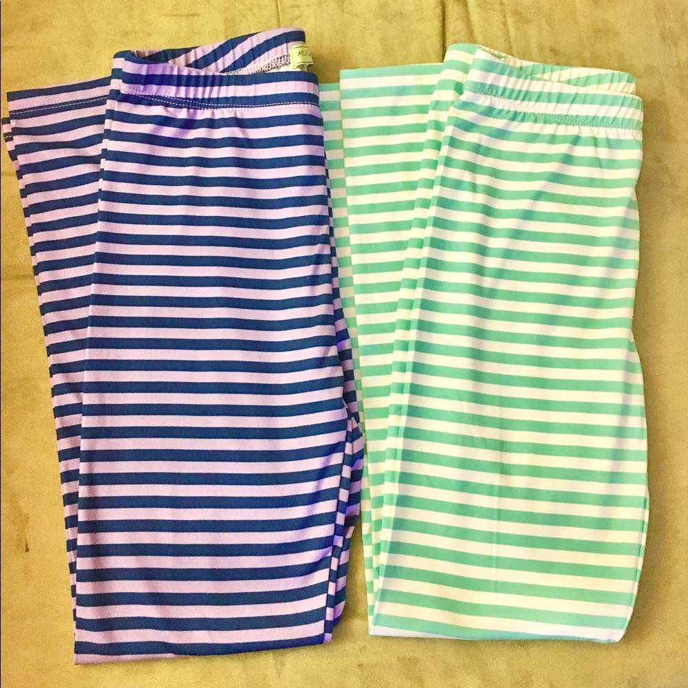Millie Loves Lily Leggings Bundle